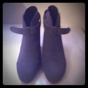 rag and bone harrow booties